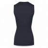 Givenchy 7740410